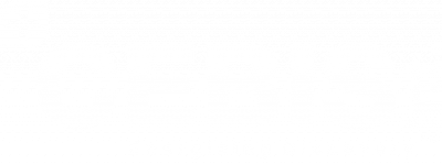 cebis white logo